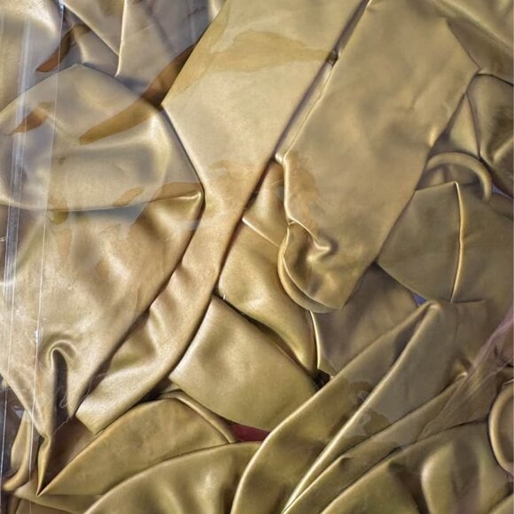 Balloons Garland Arch Kit Different Sizes - Picture 2 of 3